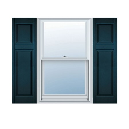 Ekena Millwork